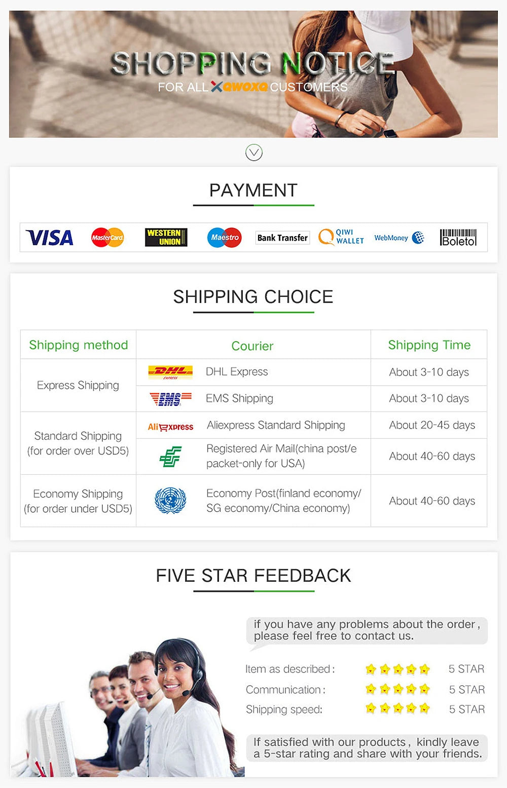 1 Pair Workout Gloves, Antislip Weight Lifting Gloves, Superior Grip & Palm Protection for Weightlifting, Fitness, Gym, Cycling