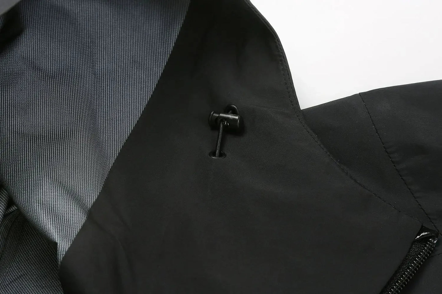 ARC BETA LT Embroidery Logo three layer Outdoor Hiking Jackets Mens Womens Unisex Camping Waterproof Windbreaker Fishing Coat