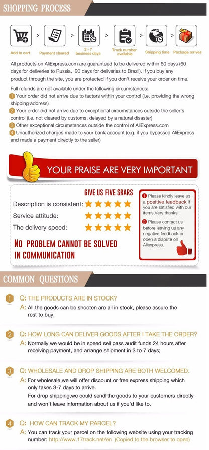 20mm Thick NBR Yoga Mat Moisture-proof Outdoor Non-Slip Durable Camping Picnic Mat 2000x600x20mm Exercise Gym Fitness Workout