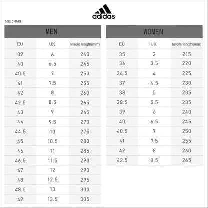 Adidas TERREX Trail Men Running Sneakers Durable Breathable & Perfect For Outdoor sports