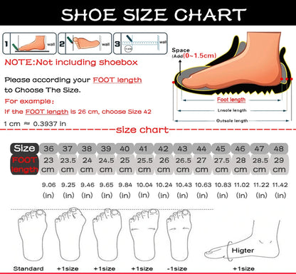 Waterproof Hiking Shoes Men Outdoor Trailing Trekking Shoes Ultra-light Sneakers Tactical Boots Non-slip Wading Boots Size 40-47