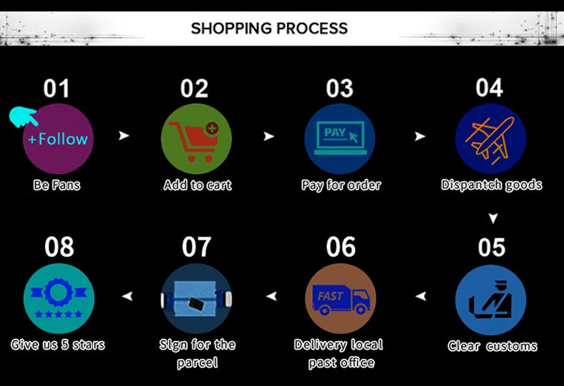 HIKEUP-Leather Shoes for Men, Outdoor Hiking Shoes, Tourist Trekking Sneakers, Mountain Climbing Trail Jogging Shoes, Turnbuckle