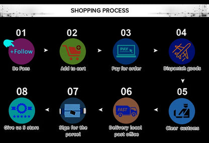 HIKEUP-Leather Shoes for Men, Outdoor Hiking Shoes, Tourist Trekking Sneakers, Mountain Climbing Trail Jogging Shoes, Turnbuckle