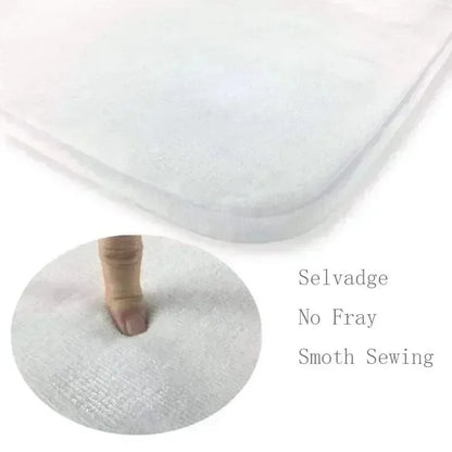 2026 Rainbow Mandala Flower Chakras Yoga Bohemia Art Rug for Bedroom Living Room Sofa Home Doormat Decor,Kid Non-slip Floor Mat