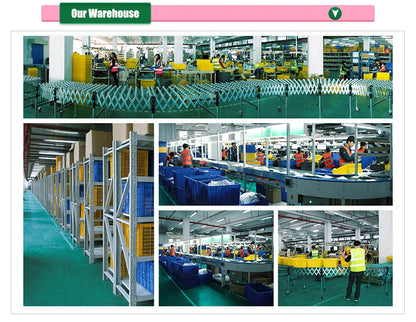 1-5Pcs Adjustable Elbow Brace Tennis Elbow Brace Breathable Arm Support Band Non Slip Golf Elbow Strap for Daily Wear Gym Sports