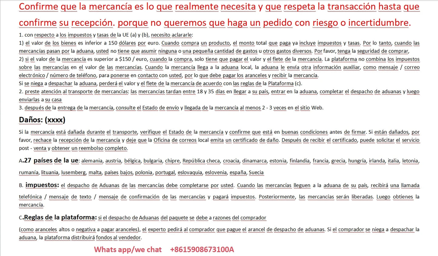 20 inch climbing street bike cycling play exercise upgrade