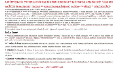 20 inch climbing street bike cycling play exercise upgrade