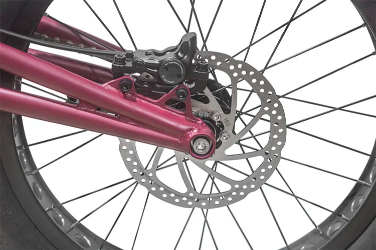 20 inch climbing street bike cycling play exercise upgrade