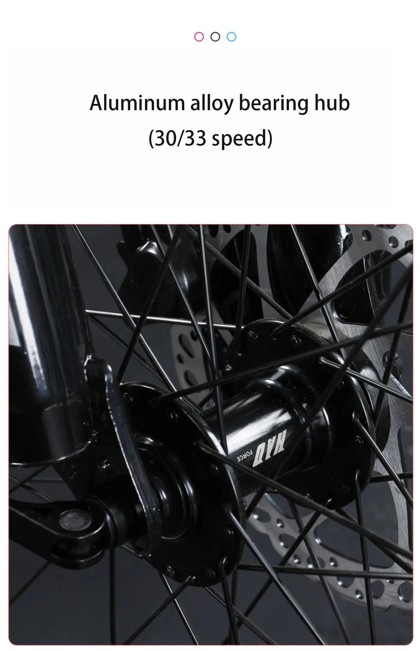 27.5-inch soft tail Mountain Bicycle Full Suspension Downhill Bike Double disc brake All Mountain Enduro Bike DH 33 speed MTB