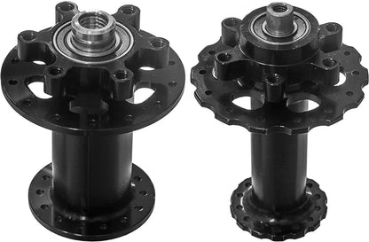 20 inch climbing street bike cycling play exercise upgrade