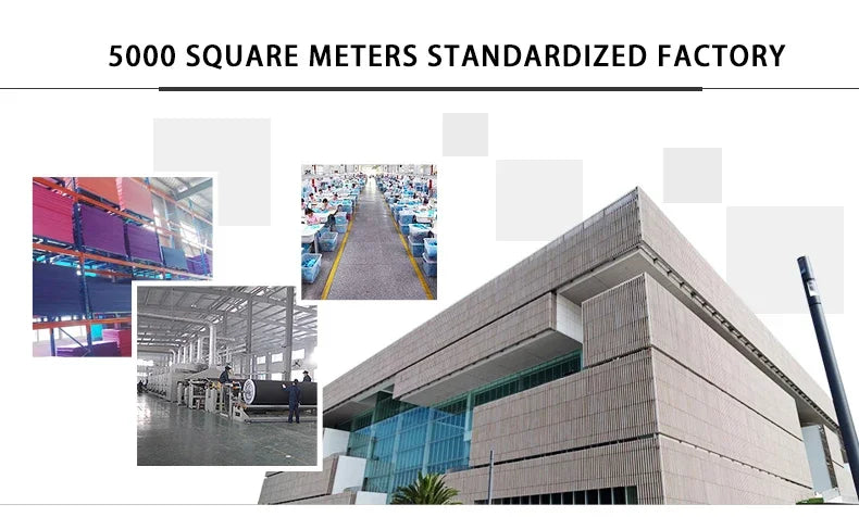 15mm Thick Yoga Mat Anti Slip Environmental Sports Fitness Mat NBR Comfortable Foam Yoga Mat for Family Exercise Yoga Pilates