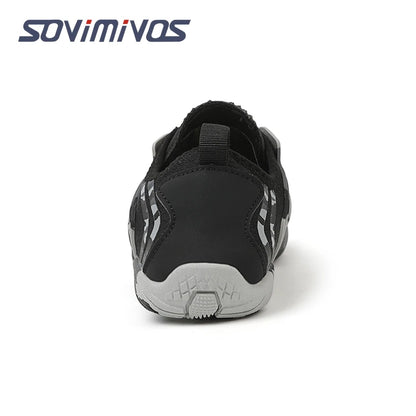 Barefoot Shoes Men Minimalist Shoes for Women Workout Shoe Men's Cross-Trainer Mens Athletic Hiking Water Shoes Cross-Trainer