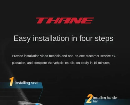 700C curved handle road bicycle 27 speed oil disc brake gravel bike ultralight aluminum alloy frame Road Racing bicicleta aldult