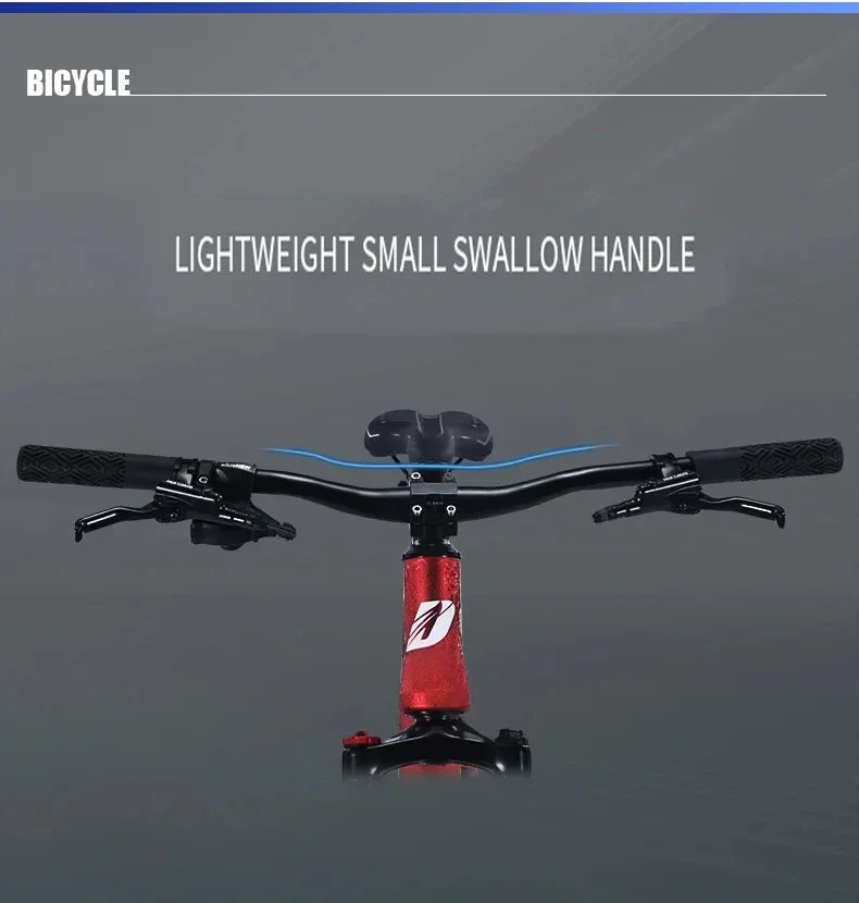 27.5 inch mountain bike single disc oil brake Downhill Bicycle soft tail mtb dual shock absorber 10speed Cross Country bicicleta