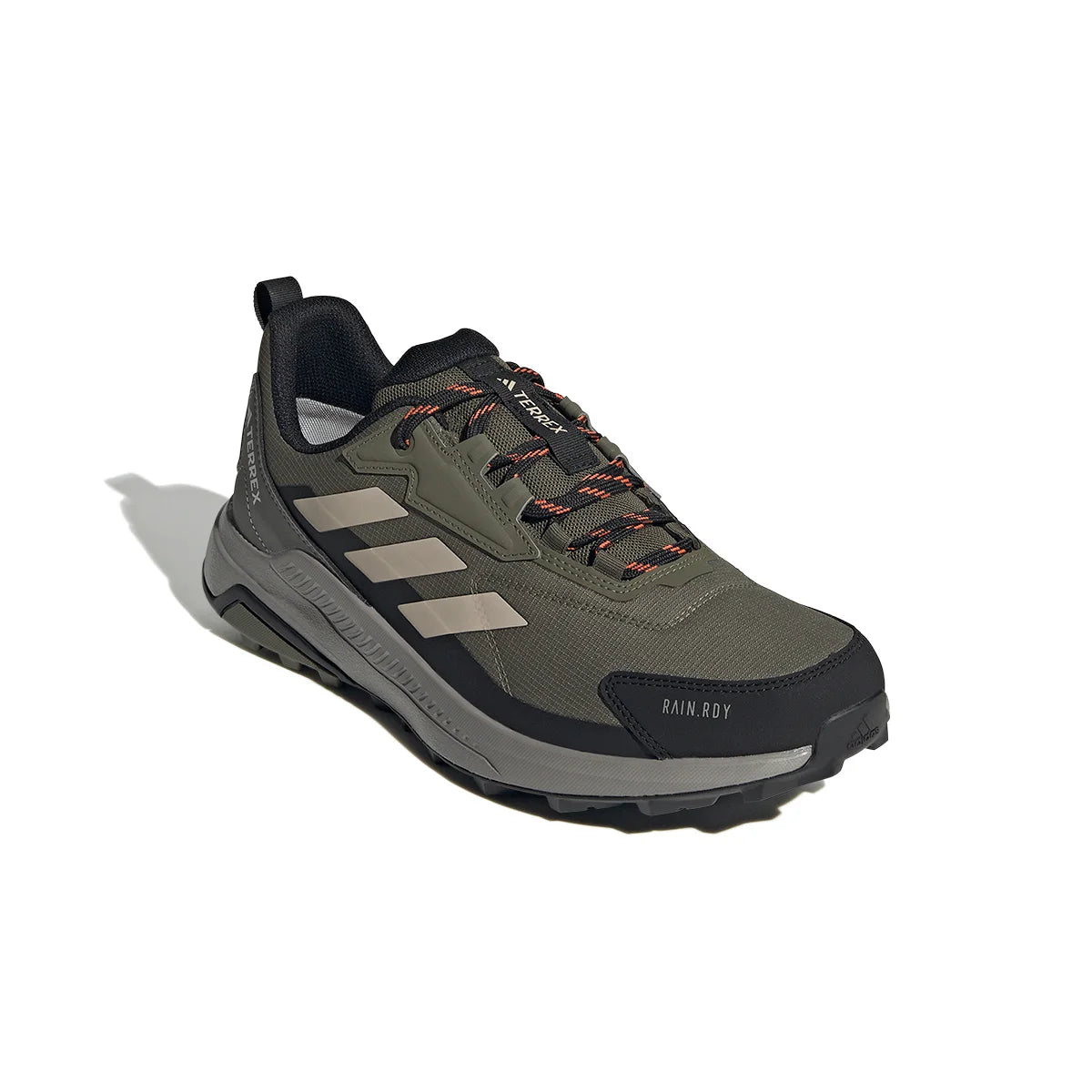 Adidas TERREX Trail Men Running Sneakers Durable Breathable & Perfect For Outdoor sports