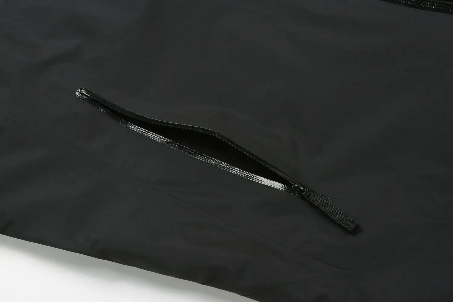 ARC BETA LT Embroidery Logo three layer Outdoor Hiking Jackets Mens Womens Unisex Camping Waterproof Windbreaker Fishing Coat