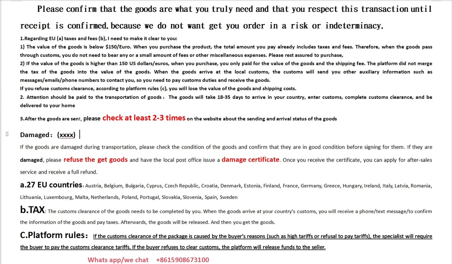 20 inch climbing street bike cycling play exercise upgrade