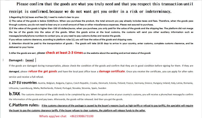 20 inch climbing street bike cycling play exercise upgrade