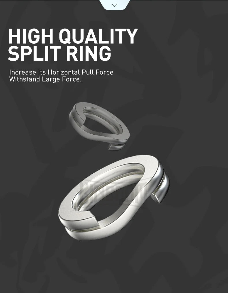 Kingdom Topwater Floating Pencil Fishing Lures Jerkbaits 110mm/10g 86mm/6.5g Artificial Wobbles Hard Baits Fishing For Sea Bass