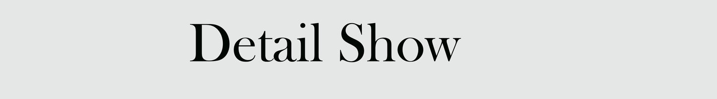 Windbreaker Men's Jacket Autumn Winter Tactical Clothing Waterproof Fishing Camping Climbing Hiking Rain Coat Waterproof Jacket