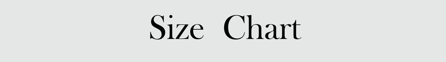 Windbreaker Men's Jacket Autumn Winter Tactical Clothing Waterproof Fishing Camping Climbing Hiking Rain Coat Waterproof Jacket