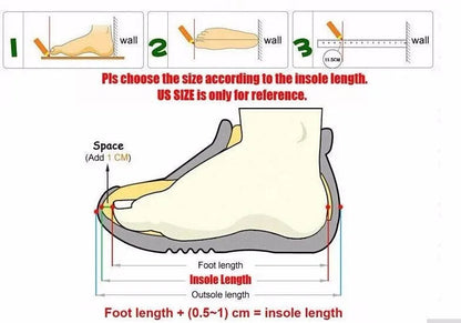 Women Men Hiking Shoes Outdoor Trekking Sports Climbing Camping Boots Non-slip Waterproof Walking Jogging Trainers Sneakers