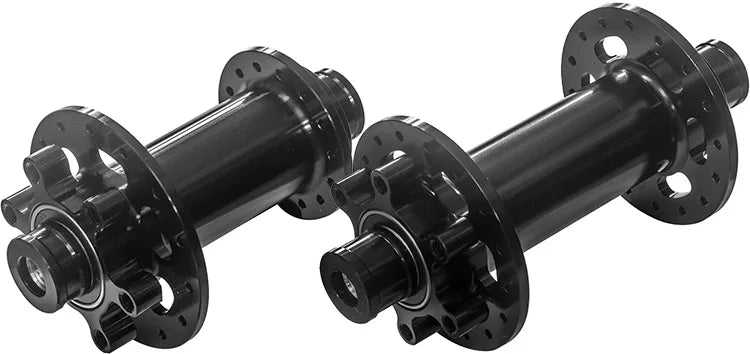 20 inch climbing street bike cycling play exercise upgrade