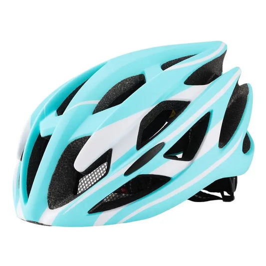Road Cycling Helmets Bike Helmets Men Women Lightweight Bicycle Equipment Outdoor Sports Safety Mountain Bike Helmets