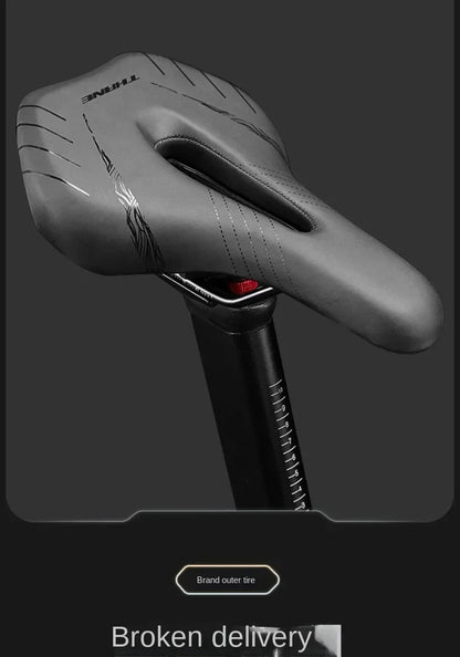 700C curved handle road bicycle 27 speed oil disc brake gravel bike ultralight aluminum alloy frame Road Racing bicicleta aldult