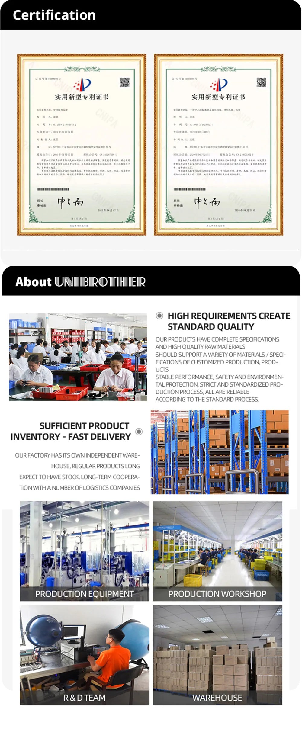 13500mAh Remote Control LED Rechargeable Camping Lantern Magnet Strong Light Portable Flashlights Tent Lights with Case Bag