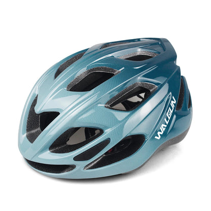 Ultralight adult bike helmet cycling bicycle helmet cap mtb for man men women casque race road bike new helmets L accessories