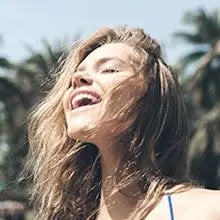 10' x 13' Patio Gazebo, Outdoor Gazebo Canopy Shelter with Netting, Steel Frame for Garden, Lawn, Backyard, and Deck, Beige