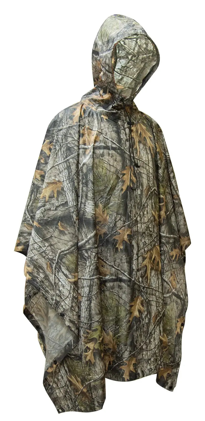 Rain Coat Women Men Simulation Tree Breathable Outdoor Raincoats Poncho Waterproof Rain Hiking Hunting Camp Fishing Gear Cover