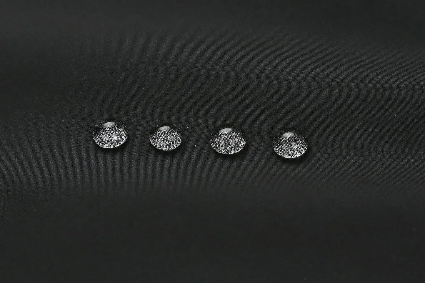 ARC BETA LT Embroidery Logo three layer Outdoor Hiking Jackets Mens Womens Unisex Camping Waterproof Windbreaker Fishing Coat