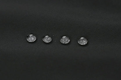 ARC BETA LT Embroidery Logo three layer Outdoor Hiking Jackets Mens Womens Unisex Camping Waterproof Windbreaker Fishing Coat