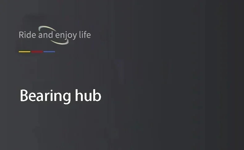 26inch 29inch Soft Tail Mountain Bike MTB Downhill Mountain Bicycle Double Damping Bike DH Cross Country MTB Dirt Bicicleta