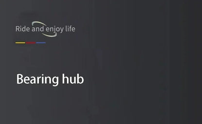 26inch 29inch Soft Tail Mountain Bike MTB Downhill Mountain Bicycle Double Damping Bike DH Cross Country MTB Dirt Bicicleta