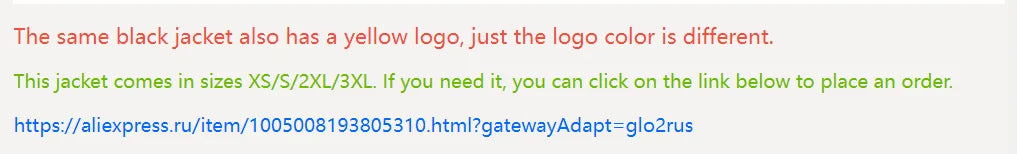 Windbreaker Men's Jacket Autumn Winter Tactical Clothing Waterproof Fishing Camping Climbing Hiking Rain Coat Waterproof Jacket