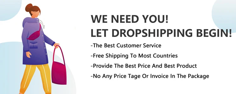 Auger Wrench Outdoor Survival Hand Drill Survival Gear Tool Outdoor Sports Jungle Crafts Camping Drill Bit Bushcraft Accessories