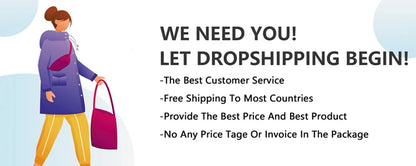 Auger Wrench Outdoor Survival Hand Drill Survival Gear Tool Outdoor Sports Jungle Crafts Camping Drill Bit Bushcraft Accessories