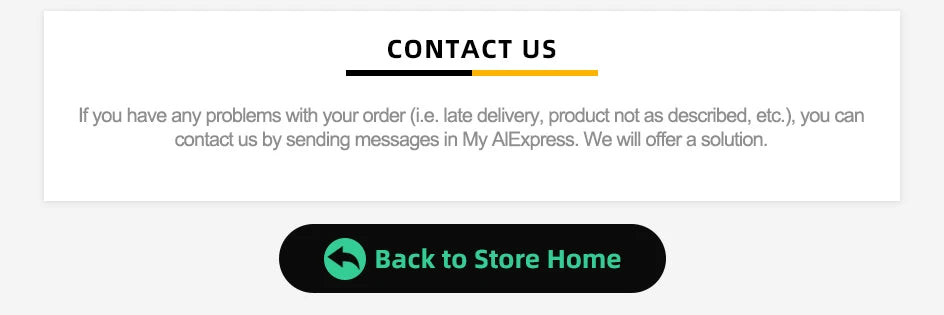 Shawto Multi-function Nylon Belt Rod Holder Portable Pole Inserter Fishing Rod Pesca Rack Quick Belt Holder Inserting Device