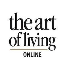 The art of living